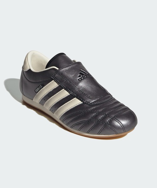 adidas（アディダス） スニーカー adidas TAEKWONDO W / アディダス