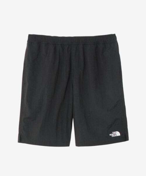 THE NORTH FACE（ザ ノースフェイス） ノースフェイス ジーンズ (ザ