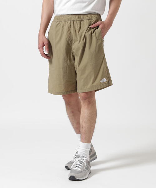 THE NORTH FACE（ザ ノースフェイス） ノースフェイス ジーンズ (ザ