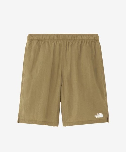 THE NORTH FACE バーサタイルミッド NB42331 L 2枚セット THE NORTH FACE（ザ ノースフェイス） ノースフェイス ジーンズ (ザ