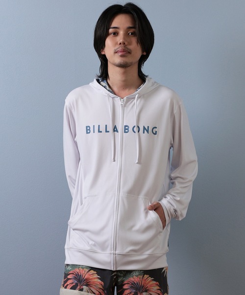 BILLABONG スポーツ用品 おすすめ人気商品一覧 通販 - Yahoo
