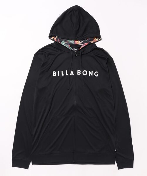 BILLABONG スポーツ用品（サイズ（S/M/L）：M）おすすめ人気商品
