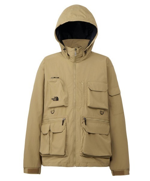 THE NORTH FACE フィールドユーティリティジャケット ブラック XL フィールドユーティリティジャケットのおすすめ人気商品一覧
