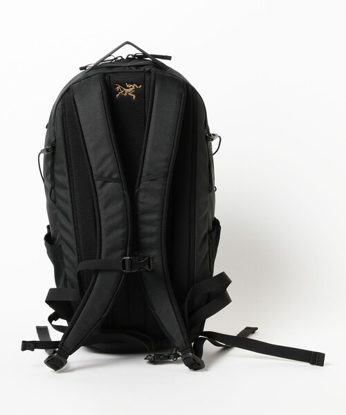ARC'TERYX（アークテリクス） デイバック リュック ARC'TERYX / MANTIS