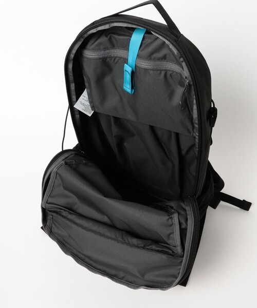 ARC'TERYX（アークテリクス） デイバック リュック ARC'TERYX / MANTIS