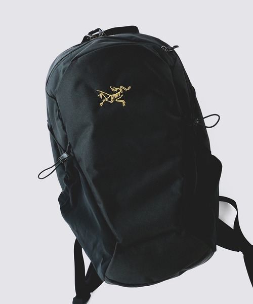 ARC'TERYX（アークテリクス） デイバック リュック ARC'TERYX / MANTIS
