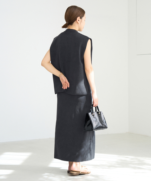 HACKETT LONDON ウィンドペーンチェックツィードジャケット48美品