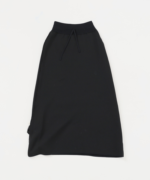 IENA スカート GIZA接結スカート : ZOZOTOWN Yahoo!店 - 通販