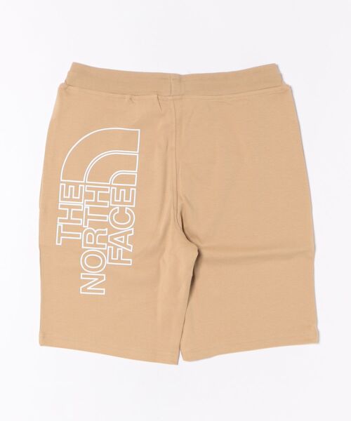 ノースフェイス　ショートパンツ THE NORTH FACE 海外限定 M Class V Pathfinder Belted Shorts