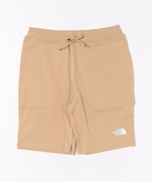 ノースフェイス　ショートパンツ THE NORTH FACE 海外限定 M Class V Pathfinder Belted Shorts