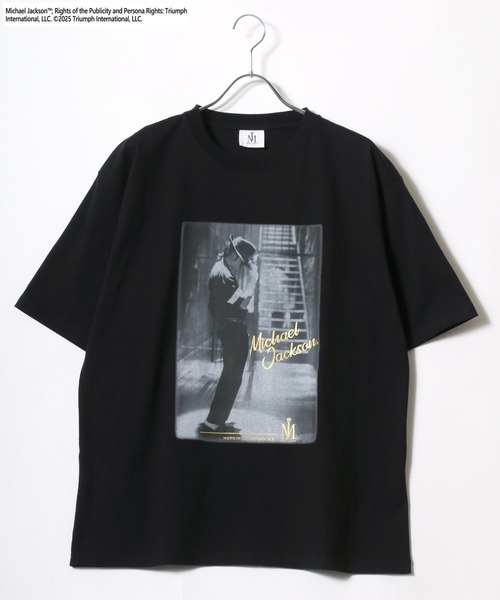 PHILIPP PLEIN♡マイケル・ジャクソン♡Tシャツ♡ホワイト b1bbc825bc0dd0ece0ecabb5c206e5