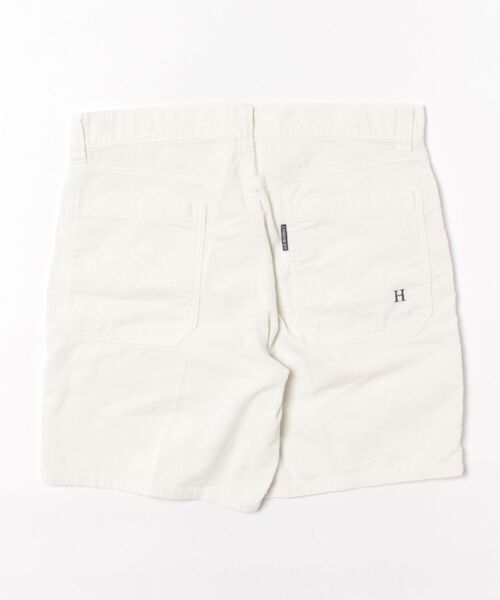 HOLLYWOOD RANCH MARKET（HOLLYWOOD RANCH MARKET） パンツ