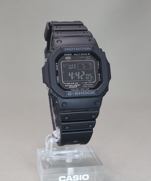 2025年最新】G-Shock 3420の人気アイテム - メルカリ