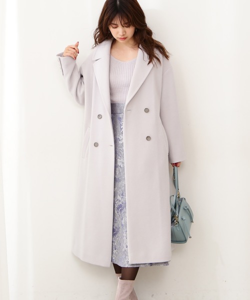 PROPORTION BODY DRESSING（プロポーションボディドレッシング