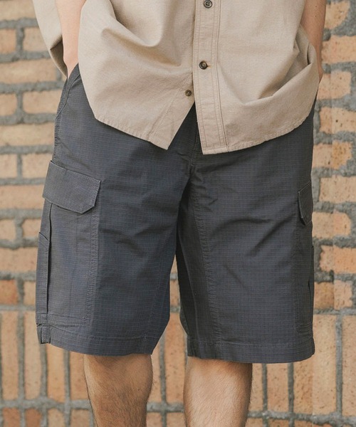 カーハート　カーゴパンツ セール】【Carhartt WIP】COLE CARGO PANT（カーゴパンツ