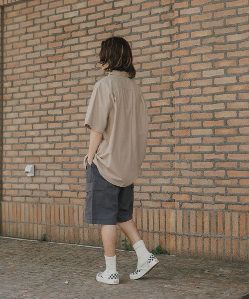 Carhartt カーゴパンツ Carhartt/カーハート Force Relaxed Fit