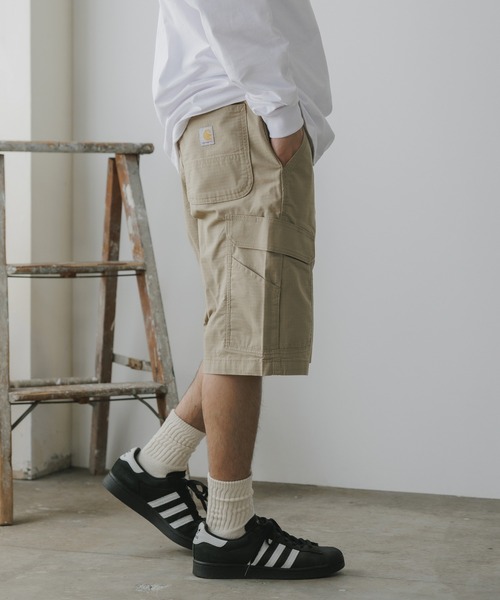 Carhartt カーゴパンツ Carhartt/カーハート Force Relaxed Fit