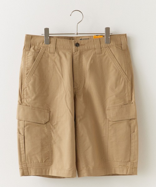 Carhartt FORCE カーゴパンツ/RELAXED/古着/W40L30 Carhartt カーゴパンツ Carhartt/カーハート Force Relaxed Fit