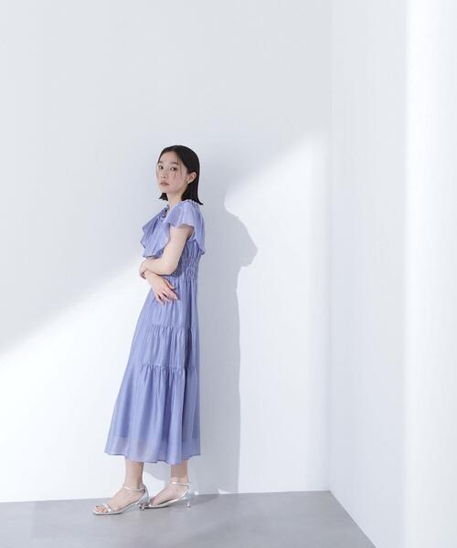 NATURAL BEAUTY BASIC（ナチュラルビューティーベーシック