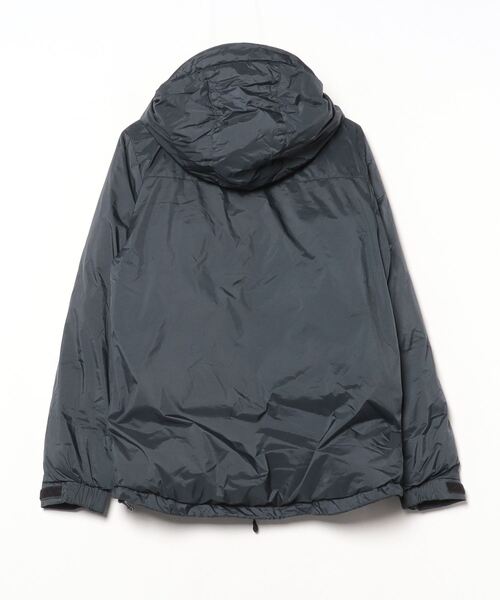 NANGA（ナンガ） ダウンジャケット「URBAN RESEARCHコラボ」 MEDIUM