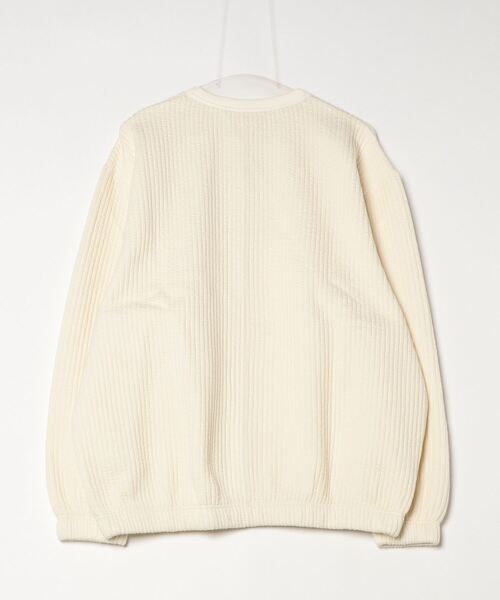 トレーナー/スウェット FAT LOVE PO FAT トレーナー スウェット T.B. ”HORSE メンズ : ZOZOTOWN Yahoo!店