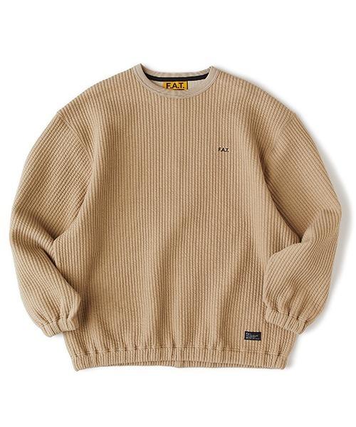 FATのおすすめ人気商品一覧 通販 - Yahoo!ショッピング