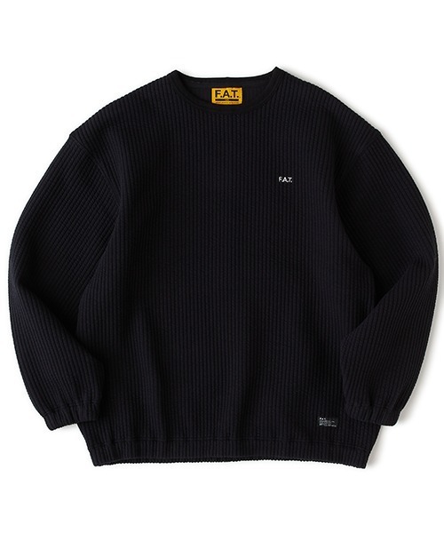 F.A.T. ブラック ベスト f32320-jk05_1.jpg