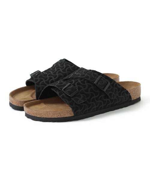 BIRKENSTOCK Zurich BSサンダル BIRKENSTOCK サンダル BIRKEN / ZURICHEXCLUSIVE COLOR （WOMEN