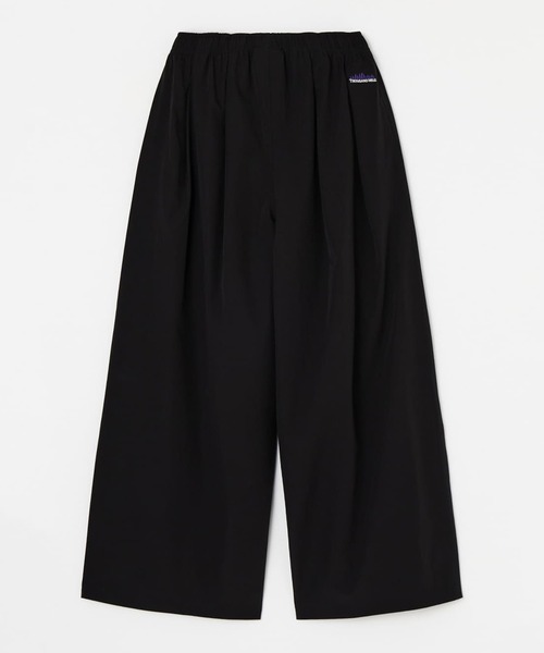 ガラス鉢/上野良樹造 茶道具 義山 菓子鉢 瑠璃草 上野良樹