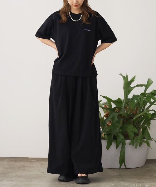 THOUSAND MILE セットアップ MILE/サウザンドマイル SHORT