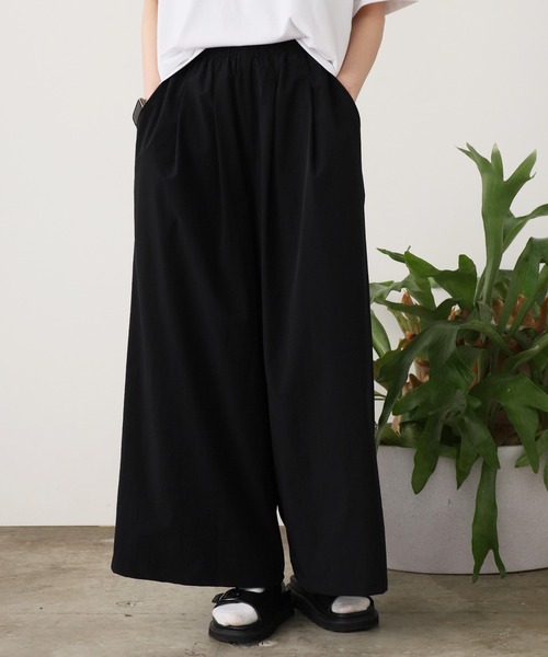 【新品】THOUSAND MILE/サウザンドマイルセットアップサイズM THOUSAND MILE サウザンドマイル セットアップ ジャケット
