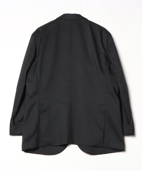 MACKINTOSH PHILOSOPHY テーラードジャケット 楽天市場】MACKINTOSH PHILOSOPHY マッキントッシュ