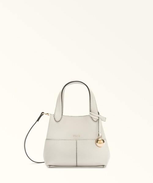 FURLA（フルラ） ショルダーバッグ バッグ ミニ プリムローズ (Furla