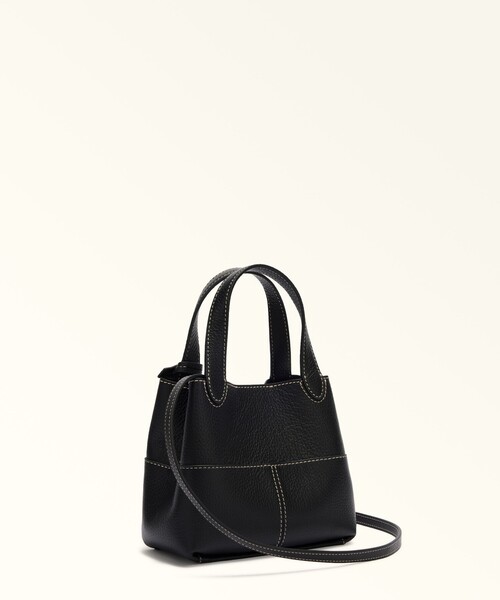 FURLA（フルラ） ショルダーバッグ バッグ ミニ プリムローズ (Furla