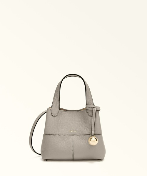 FURLA（フルラ） トートバッグ プリムローズ (Furla Primrose