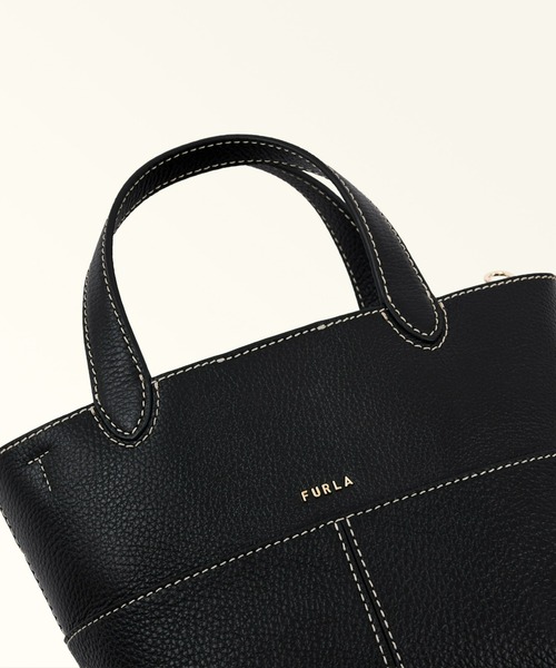 プチオンフルールコート　フルラバック WE00846_BX2045_1007_3963S_M1.