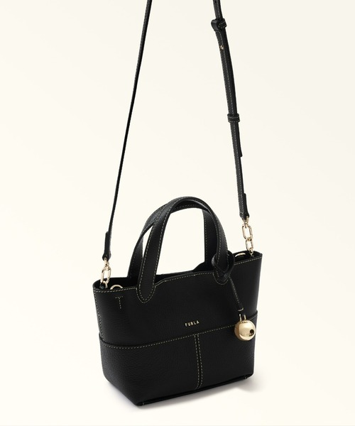 【国内発】フルラ プリムローズ WB01825 HSF000 バッグ ミニ FURLA ハンドバッグ プリムローズ WB01825 HSF000 (FURLA