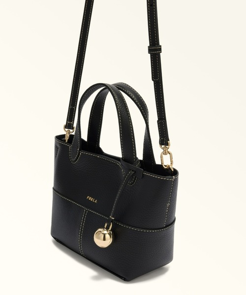 FURLA（フルラ） トートバッグ プリムローズ (Furla Primrose