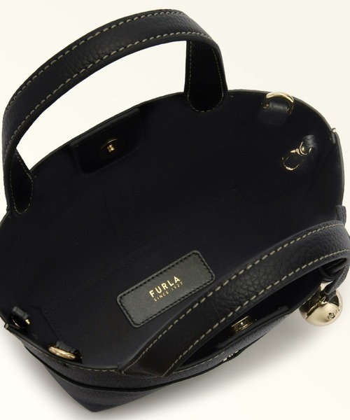 FURLA（フルラ） トートバッグ プリムローズ (Furla Primrose