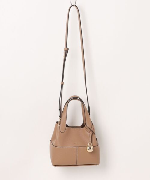 FURLA（フルラ） トートバッグ プリムローズ (Furla Primrose