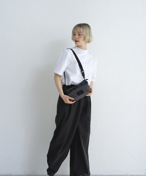 ARTISAN&ARTIST（アルティザン・アンド・アーティスト） ショルダー 
