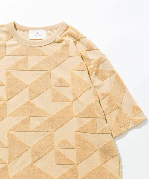 URBAN RESEARCH Sonny Label OFF×L.BEG TD033109_20220907130302.jpg
