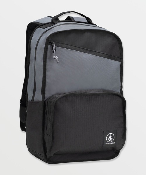 Volcom リュック　ボルコム ボルコム Volcom バックパック」の人気商品一覧 | 安い商品を