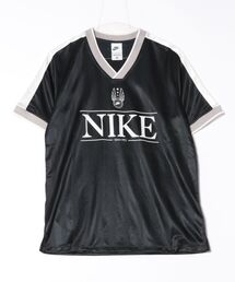 tシャツ NIKE ナイキ W V NECK JERSEY ショートスリーブ IH8505 010BLK/SAIL レディース｜ZOZOTOWN Yahoo!店