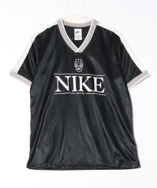 ZOZOTOWN Yahoo!店 - Tシャツ/カットソー｜Yahoo!ショッピング