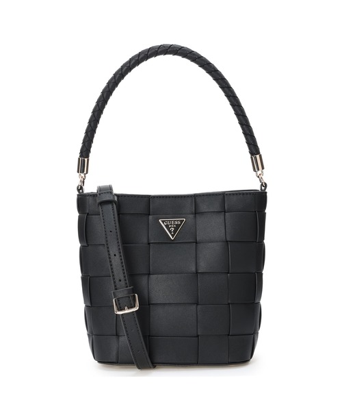 ショルダーバッグ バッグ MAYLEE Bucket ショルダーバッグ レディース