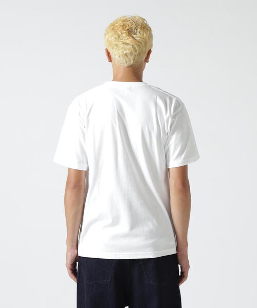 ROYAL FLASH（ロイヤルフラッシュ） tシャツ Guernika×JUGGLER