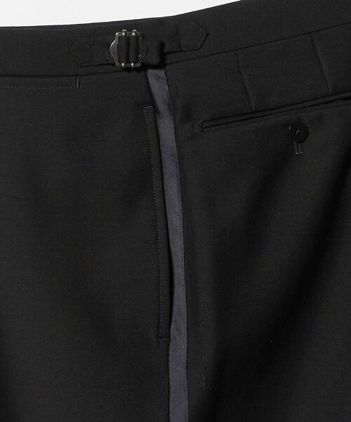 UNITED ARROWS（ユナイテッドアローズ） セレモニースーツ スラックス