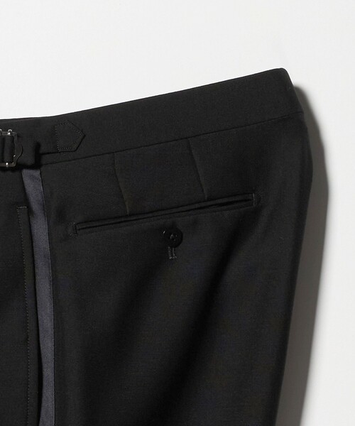 UNITED ARROWS（ユナイテッドアローズ） セレモニースーツ スラックス