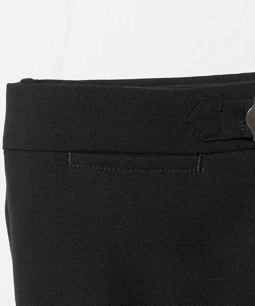 UNITED ARROWS（ユナイテッドアローズ） セレモニースーツ スラックス